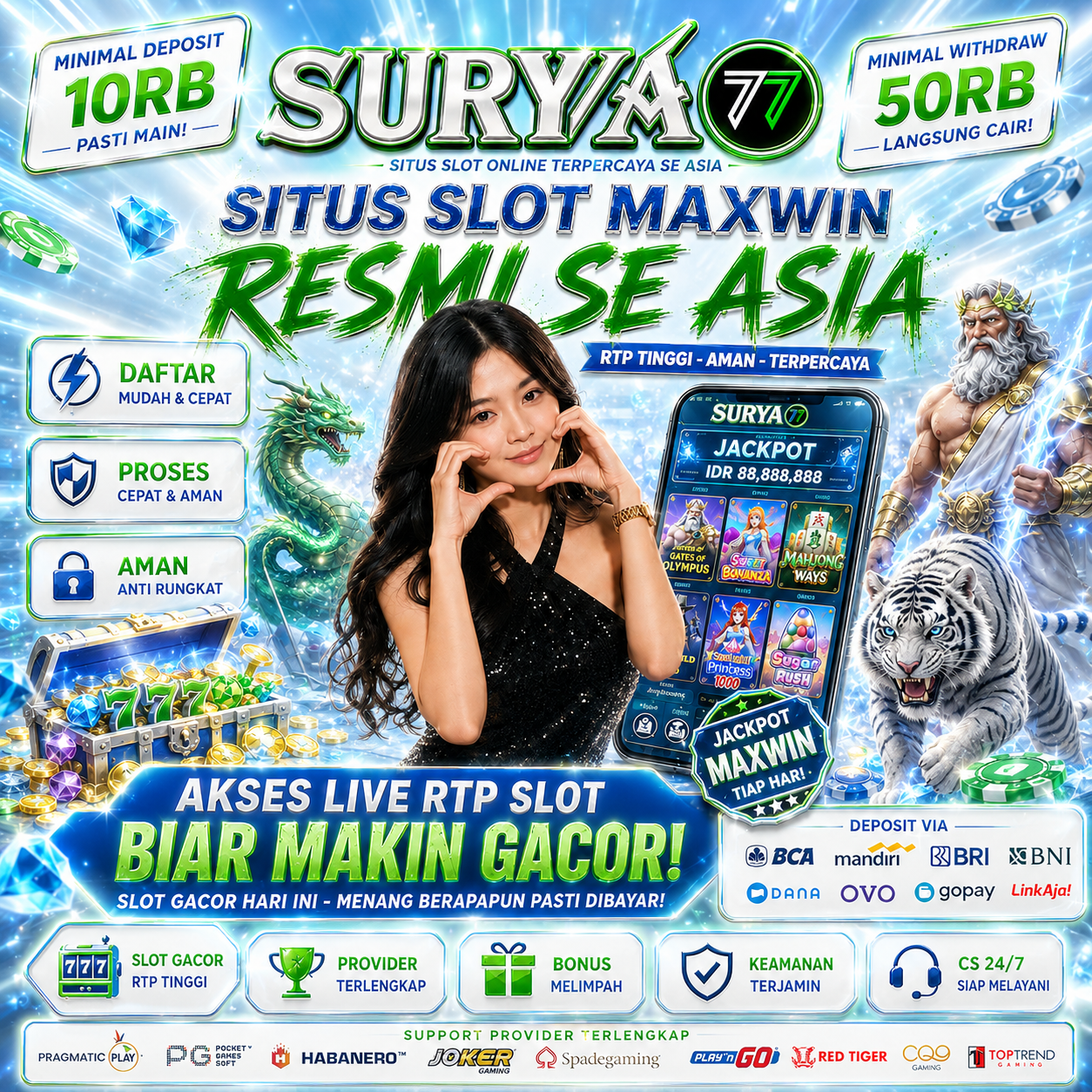 SURYA77